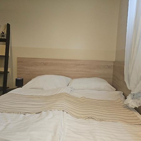 Hotel Taurus Ostrawa Zewnętrze zdjęcie