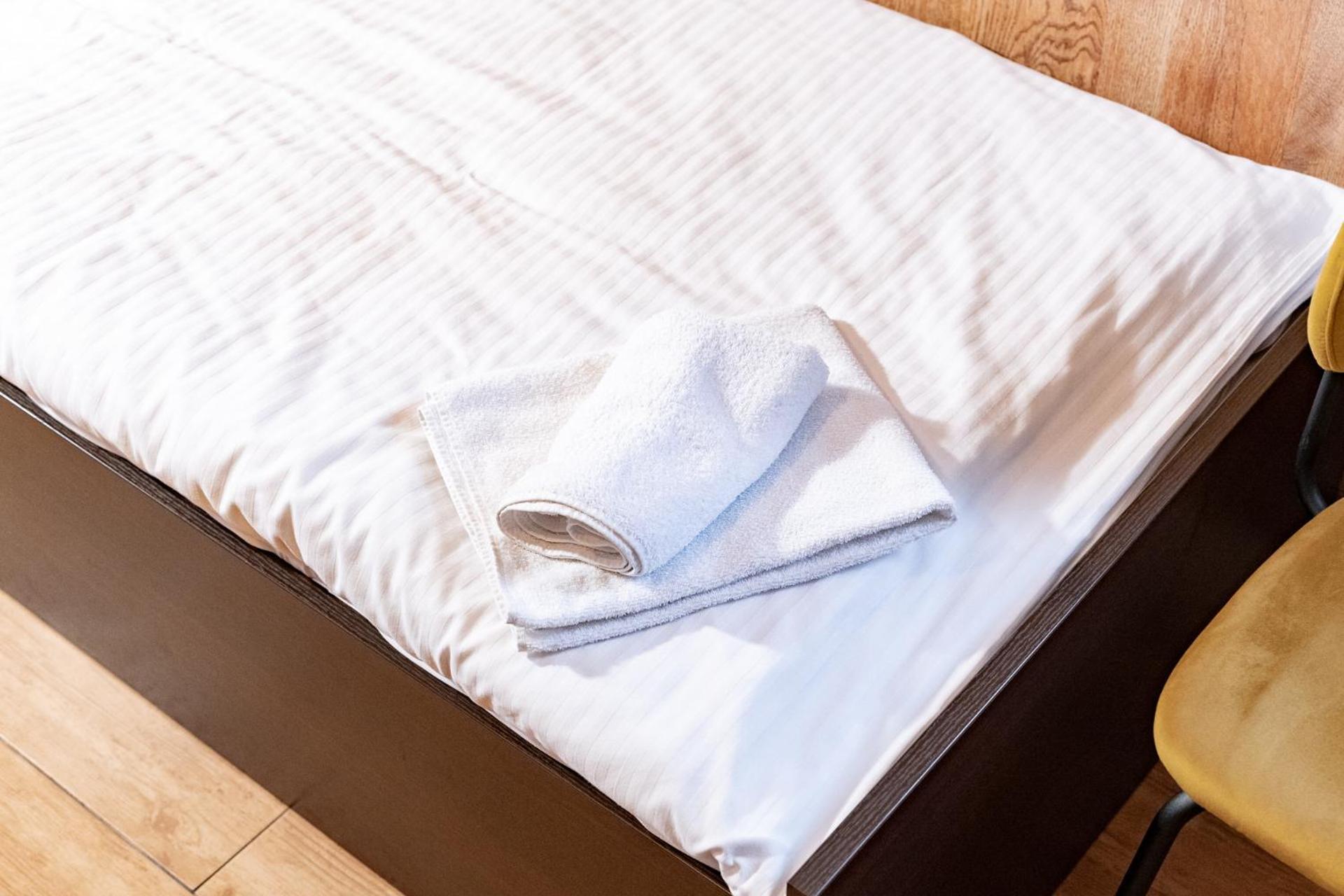 Hotel Taurus Ostrawa Zewnętrze zdjęcie