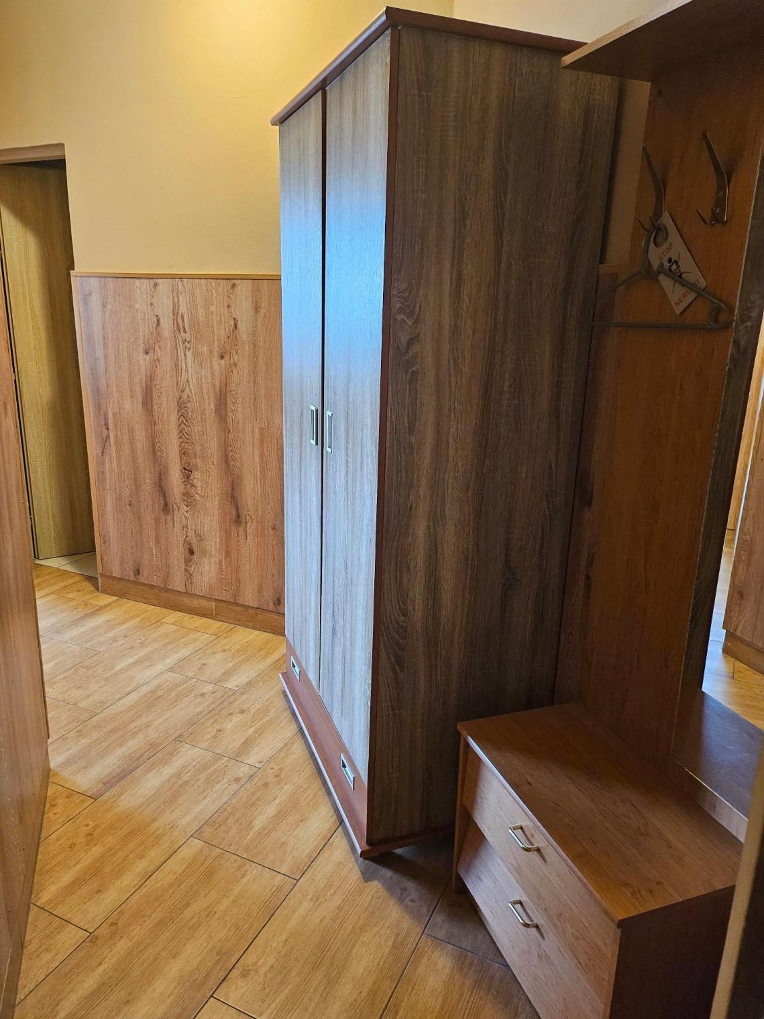 Hotel Taurus Ostrawa Zewnętrze zdjęcie