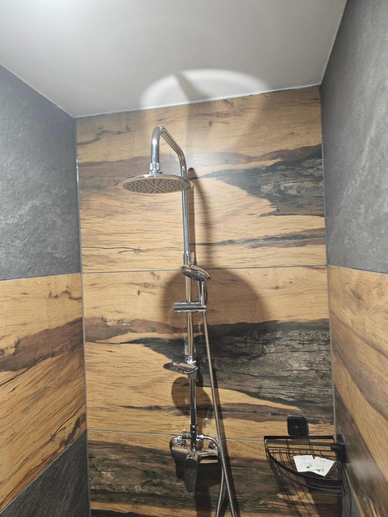 Hotel Taurus Ostrawa Zewnętrze zdjęcie